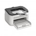 Canon LBP 6230DN with DUPLEX+NETWORK LASER Printer